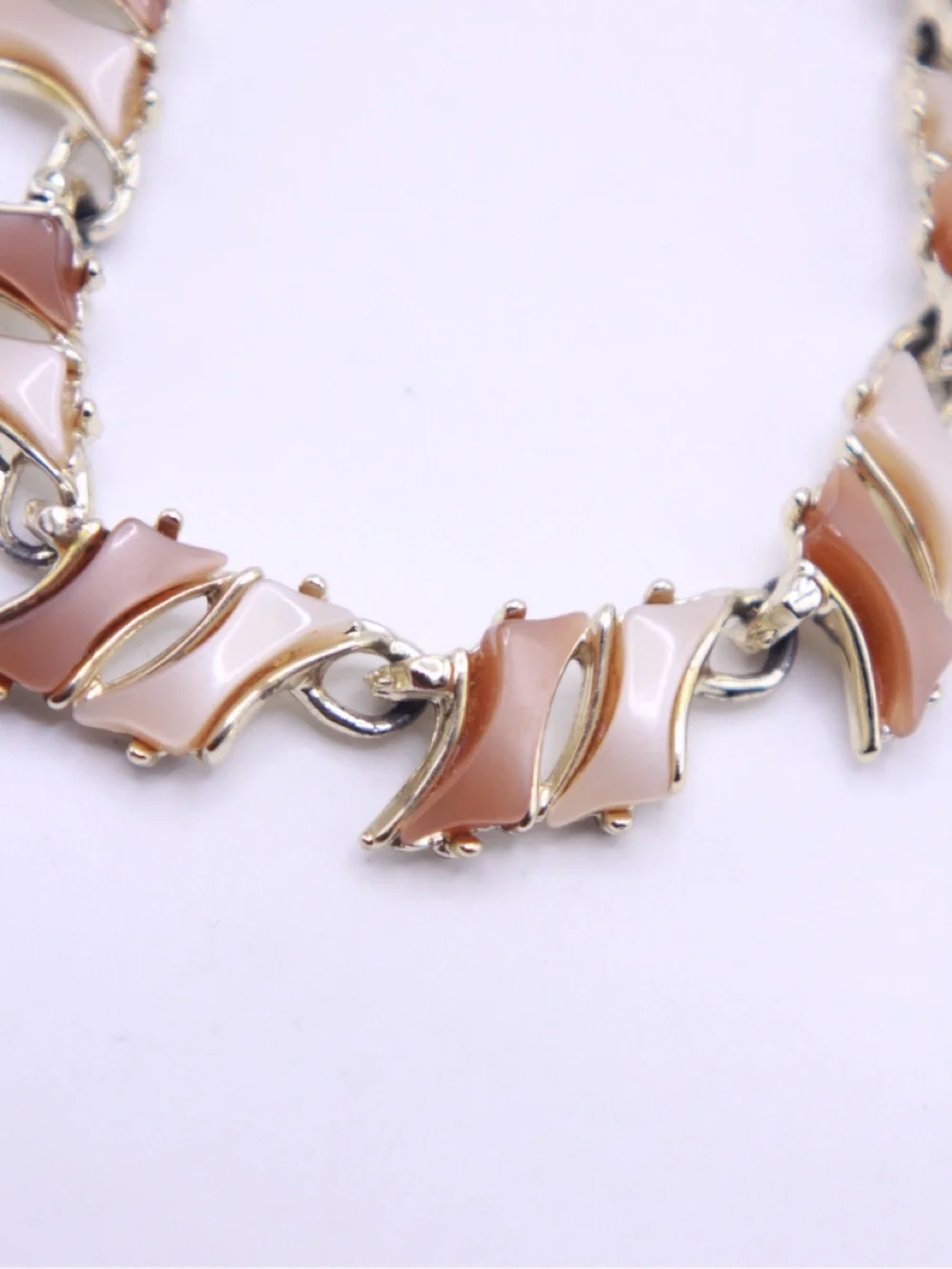 N/A chic women’s